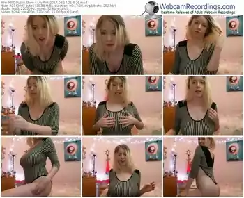 myfreecams-lilypink-webcam-show-03_14_2017-21_45_26