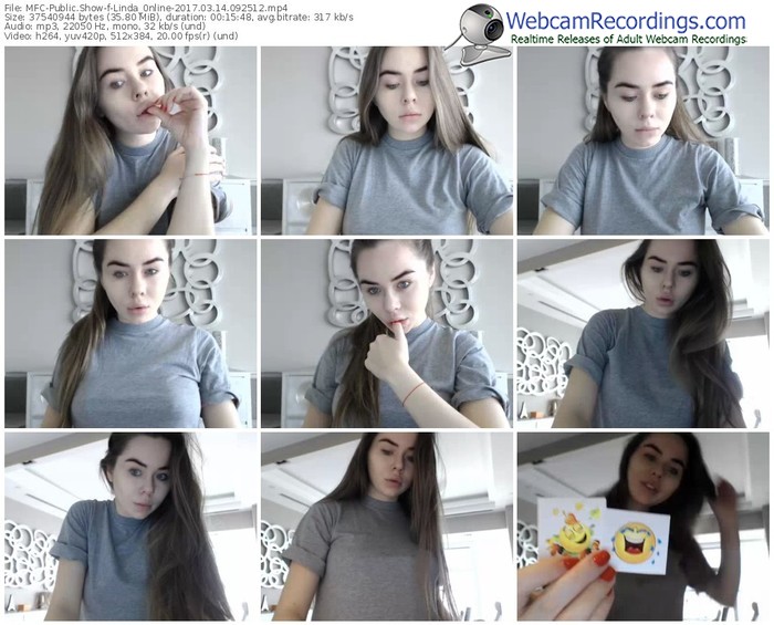 myfreecams-linda_0nline-webcam-show-03_14_2017-09_25_12