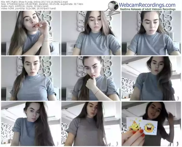 myfreecams-linda_0nline-webcam-show-03_14_2017-09_25_12