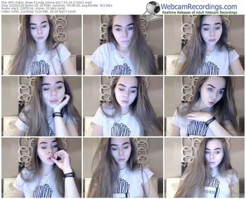 myfreecams-linda_0nline-webcam-show-03_14_2017-17_30_21