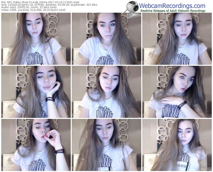myfreecams-linda_0nline-webcam-show-03_14_2017-17_30_21