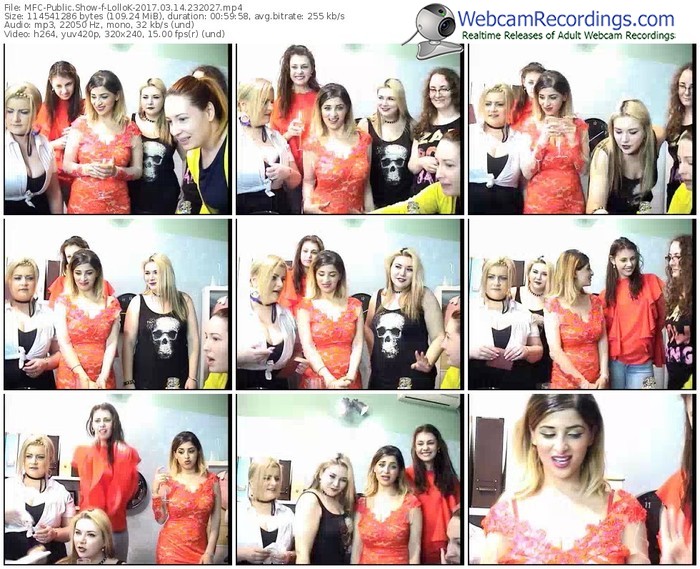 myfreecams-lollok-webcam-show-03_14_2017-23_20_27