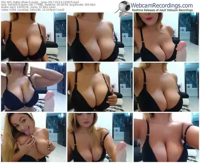 myfreecams-lovely__jessy-webcam-show-03_14_2017-12_05_15