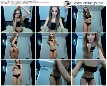 myfreecams-maryfress-webcam-show-03_14_2017-13_10_17