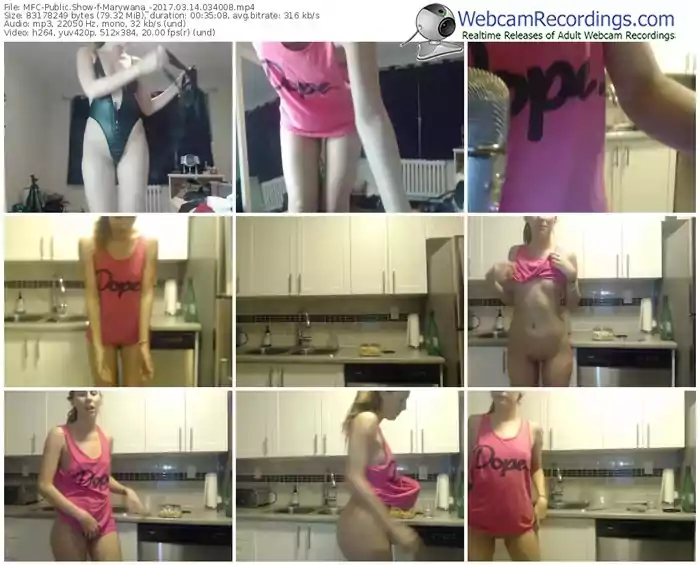 myfreecams-marywana_-webcam-show-03_14_2017-03_40_08
