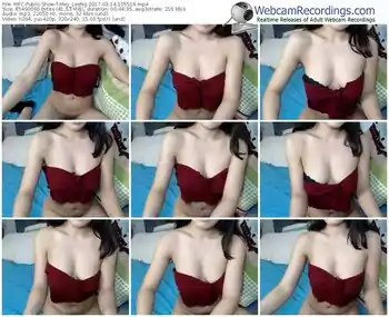 myfreecams-mey_leeng-webcam-show-03_14_2017-10_55_14