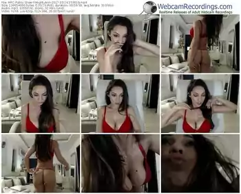 myfreecams-mightyann-webcam-show-03_14_2017-15_30_19