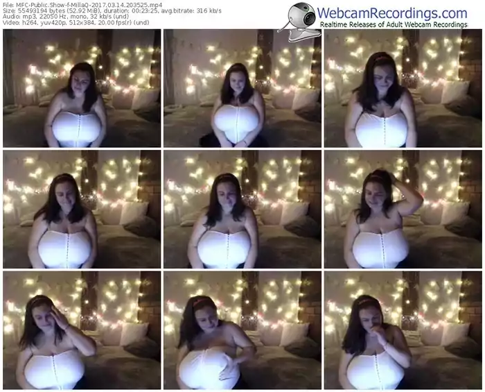 myfreecams-millaq-webcam-show-03_14_2017-20_35_25