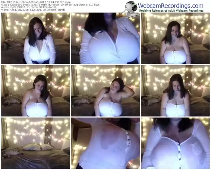 myfreecams-millaq-webcam-show-03_14_2017-23_05_26