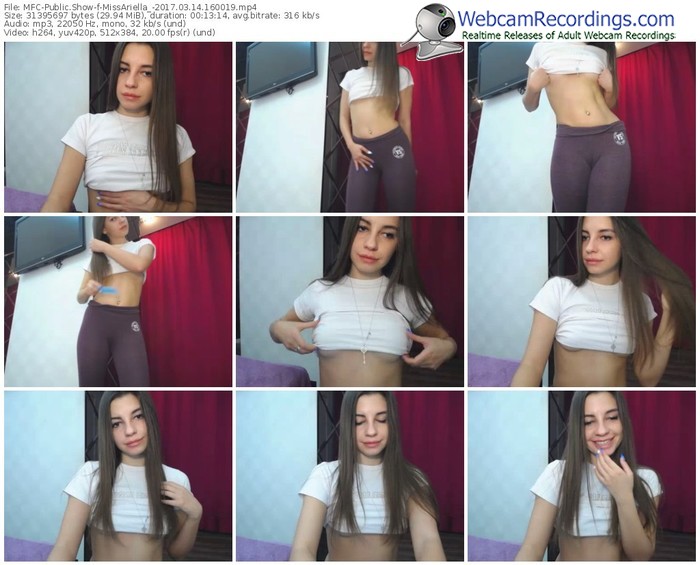 myfreecams-missariella_-webcam-show-03_14_2017-16_00_19