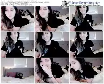 myfreecams-missashe-webcam-show-03_14_2017-01_00_06