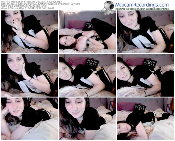 myfreecams-missashe-webcam-show-03_14_2017-02_00_06
