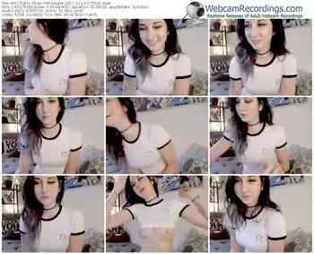 myfreecams-missashe-webcam-show-03_14_2017-17_50_21
