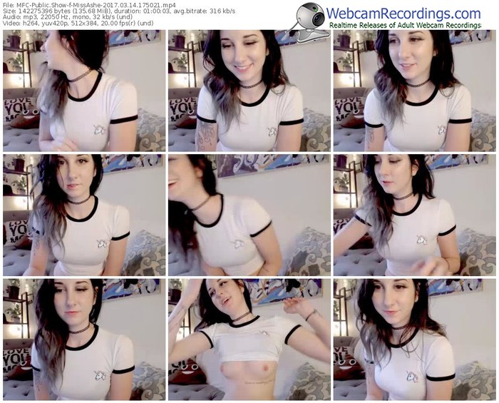 myfreecams-missashe-webcam-show-03_14_2017-17_50_21