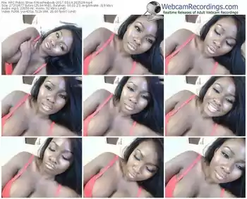 myfreecams-misspeabody-webcam-show-03_14_2017-20_25_24