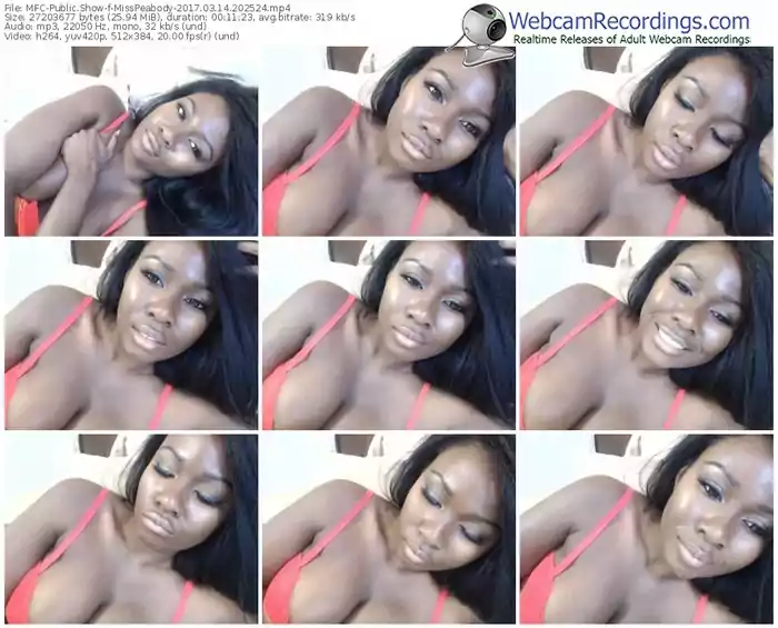 myfreecams-misspeabody-webcam-show-03_14_2017-20_25_24