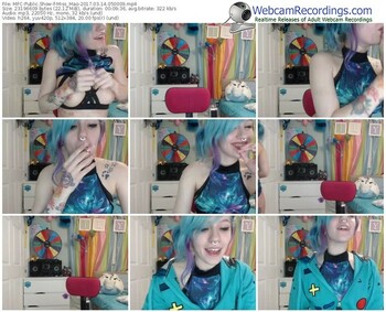 myfreecams-miss_mao-webcam-show-03_14_2017-05_00_09