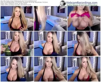 myfreecams-mollyboots-webcam-show-03_14_2017-04_05_10