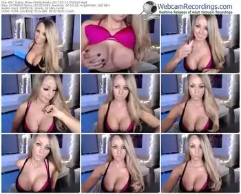 myfreecams-mollyboots-webcam-show-03_14_2017-05_05_10