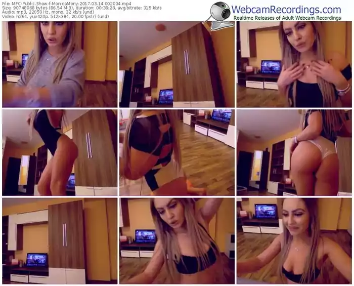 myfreecams-monicamony-webcam-show-03_14_2017-00_20_04