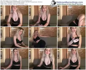 myfreecams-mskate__-webcam-show-03_14_2017-20_30_24