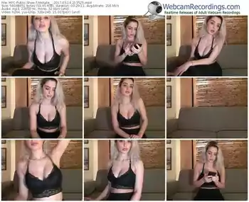 myfreecams-mskate__-webcam-show-03_14_2017-21_35_25