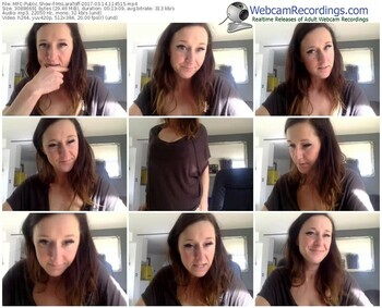 myfreecams-mslaratoff-webcam-show-03_14_2017-11_45_15