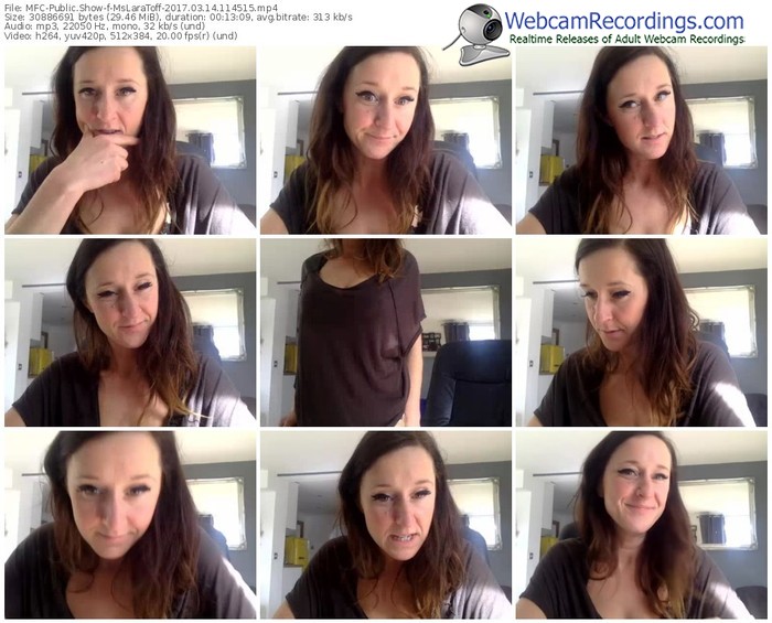 myfreecams-mslaratoff-webcam-show-03_14_2017-11_45_15