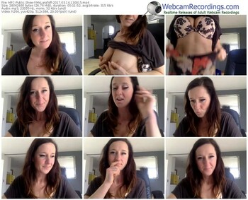 myfreecams-mslaratoff-webcam-show-03_14_2017-13_00_15