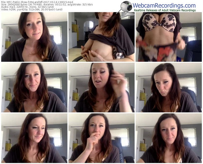 myfreecams-mslaratoff-webcam-show-03_14_2017-13_00_15