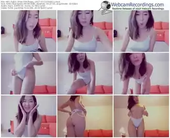 myfreecams-mstease_-webcam-show-03_14_2017-09_05_11