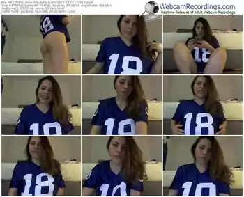 myfreecams-mysoftyguns-webcam-show-03_14_2017-14_10_17