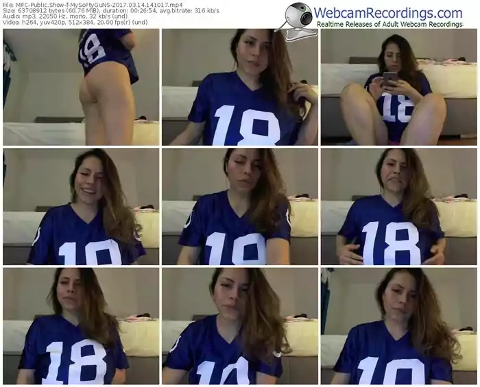 myfreecams-mysoftyguns-webcam-show-03_14_2017-14_10_17