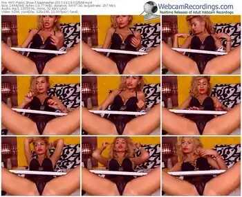 myfreecams-nadineefox-webcam-show-03_14_2017-03_25_08