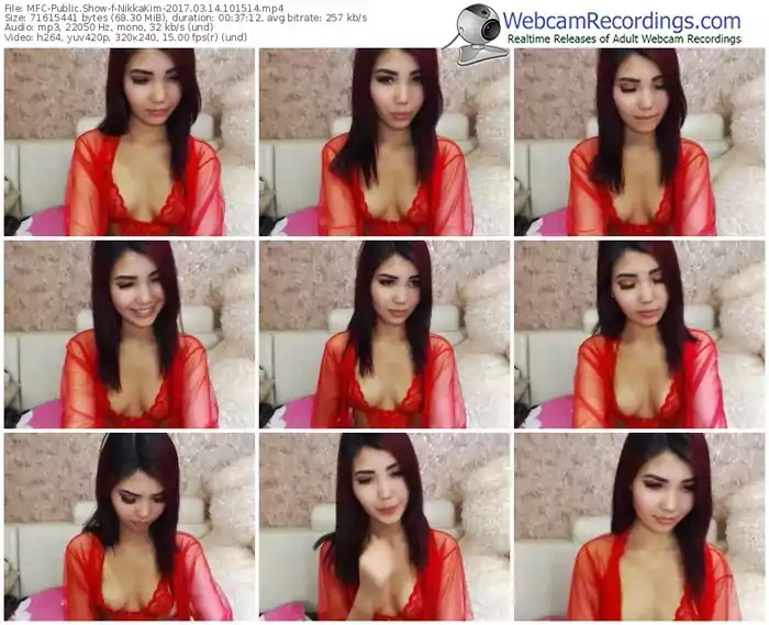 myfreecams-nikkakim-webcam-show-03_14_2017-10_15_14
