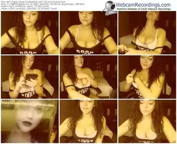 myfreecams-nikkieliot-webcam-show-03_14_2017-07_10_10