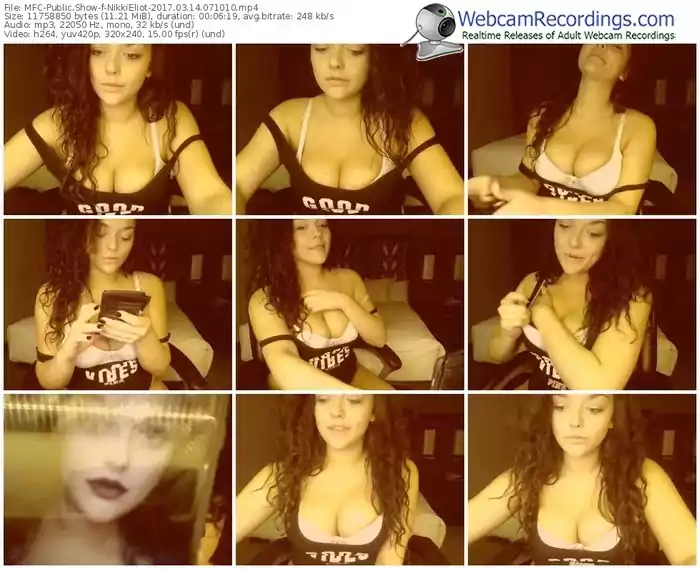 myfreecams-nikkieliot-webcam-show-03_14_2017-07_10_10