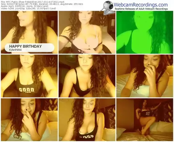 myfreecams-nikkieliot-webcam-show-03_14_2017-07_20_11