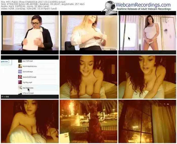 myfreecams-nikkieliot-webcam-show-03_14_2017-09_55_14