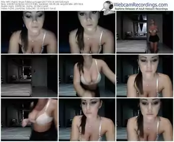 myfreecams-nikyluvsugar-webcam-show-03_14_2017-16_15_20