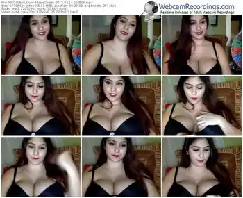 myfreecams-noracharm-webcam-show-03_14_2017-02_35_06