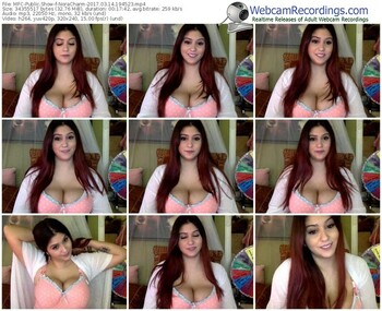 myfreecams-noracharm-webcam-show-03_14_2017-19_45_23