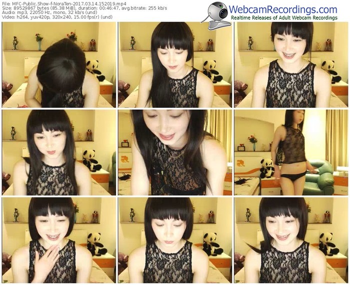 myfreecams-noraten-webcam-show-03_14_2017-15_20_19