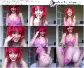 myfreecams-nymphedelic-webcam-show-03_14_2017-13_40_17