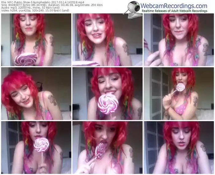 myfreecams-nymphedelic-webcam-show-03_14_2017-14_35_18