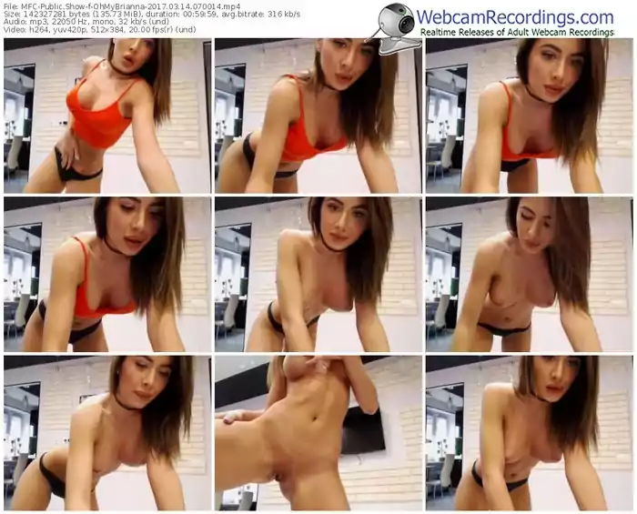 myfreecams-ohmybrianna-webcam-show-03_14_2017-07_00_14