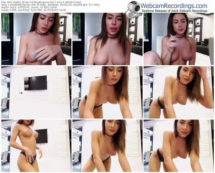 myfreecams-ohmybrianna-webcam-show-03_14_2017-09_50_13