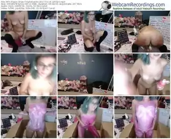 myfreecams-opheliavile-webcam-show-03_14_2017-10_55_15
