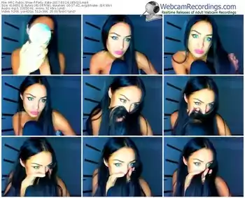 myfreecams-party_kate-webcam-show-03_14_2017-18_50_23