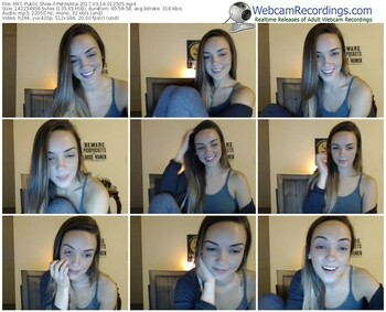 myfreecams-petitemia-webcam-show-03_14_2017-01_25_05
